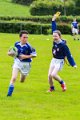 National Schools Tag Rugby Blitz held at Monaghan RFC on June 17th 2015 (23)